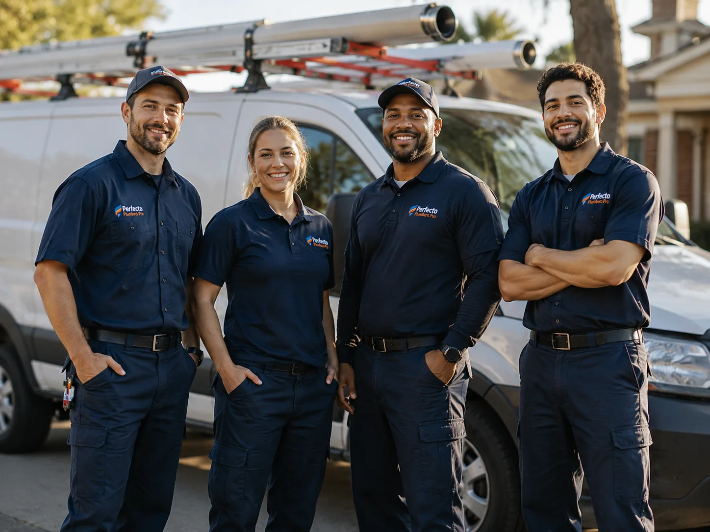 Emergency Plumber Near Me in Queenstown, MD near me