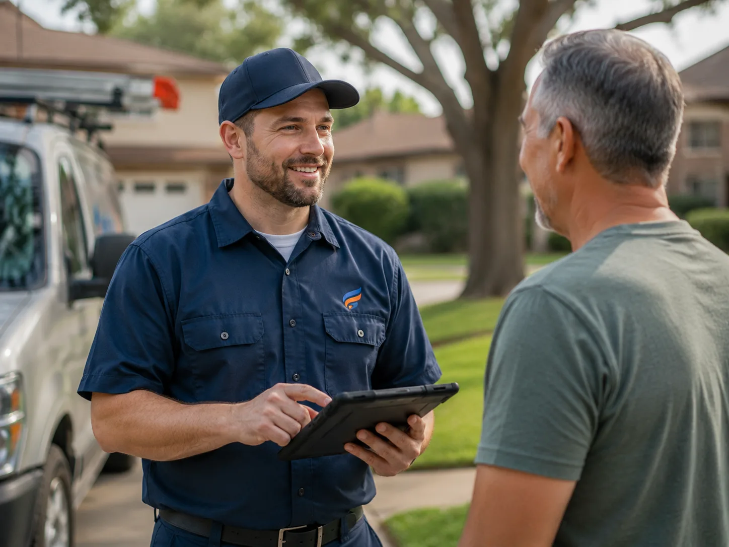 Emergency Plumber Near Me Queenstown, MD FAQs